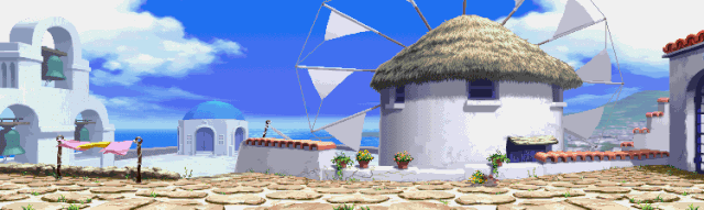 File:MykonosIslandCammy.gif