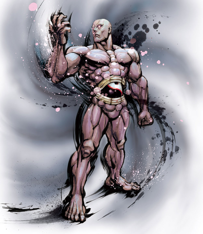 Archivo:Sf4-seth.png