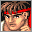 File:Portrait SF2 Ryu.png