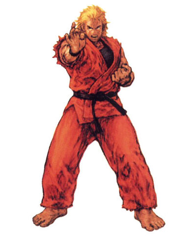 File:Ryo.jpg
