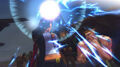 Thumbnail for version as of 16:20, December 28, 2015