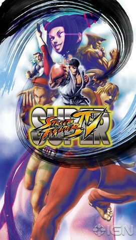 File:Japan-gets-sweet-super-street-fighter-bonuses.jpg