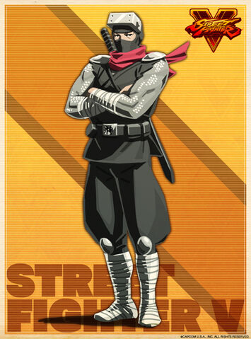 File:Jonin SFV.jpg