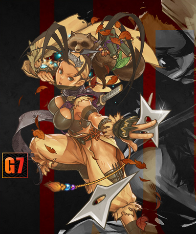 File:OnimushaSoul-IbukiD.png