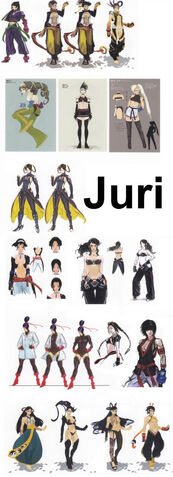 File:Juri costumes.jpg
