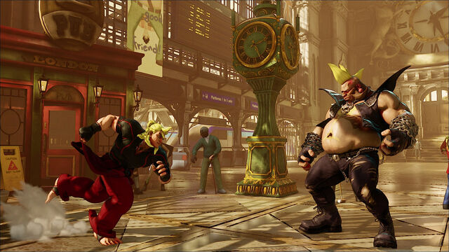 File:Ken V-Skill.jpg
