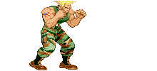 Sf-guile