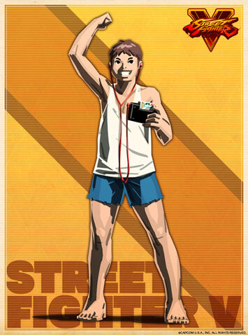 File:Tsukushi SFV.jpg