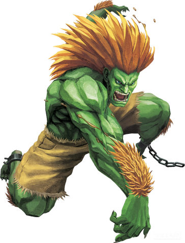 Archivo:Blanka Sf×T.png