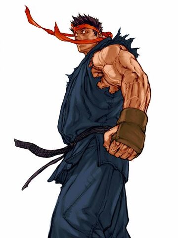 File:Evil Ryu.jpg