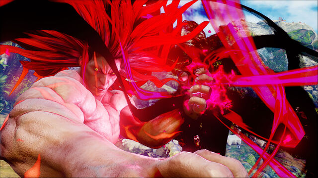 File:Necalli Soul Offering.jpg