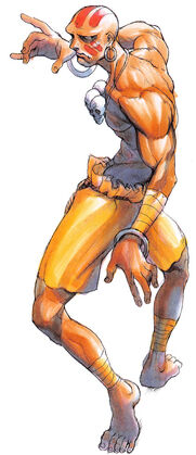 File:Dhalsim-ssf2.jpg