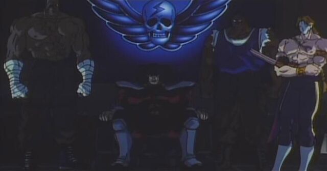 File:Original shadaloo.jpg