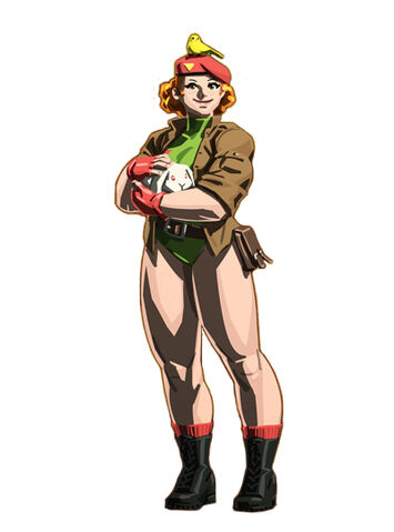 File:SF5-Hanna.jpg