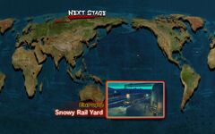 SSFIV 2013-08-02 14-11-42-66