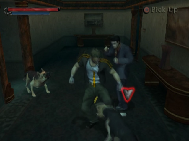 File:StreetwiseDog.png