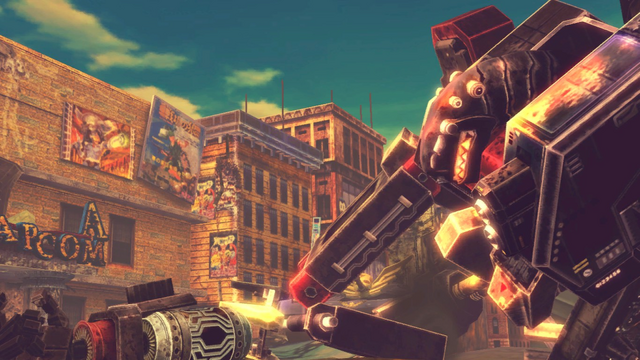 File:UrbanWarZone.png