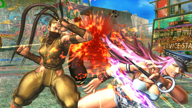 File:16 sfxt03.jpg