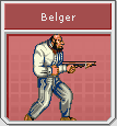 File:Belger icon-1-.png