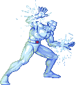 File:Iceman mvl.png