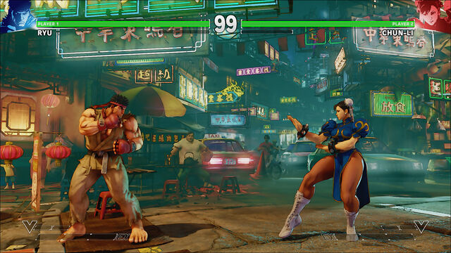 File:Street-fighter-5-559c1f0b0b16d.jpg