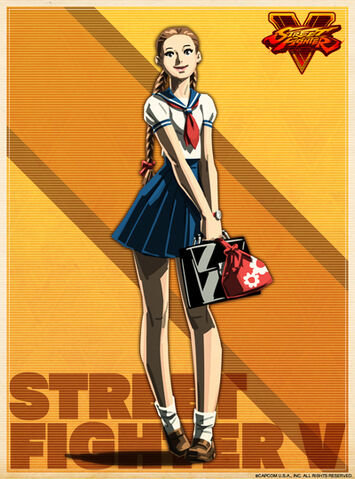 File:Yuriko SFV.jpg