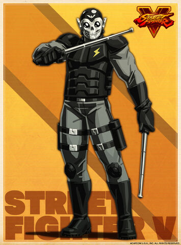 File:F7-SFV.jpg