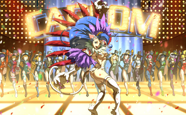 Archivo:Capcom-Fighting-Jam-Felicia-Ending.png