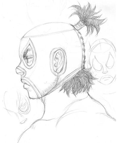 File:SFIV PC Concept Art El Fuerte 13.jpg