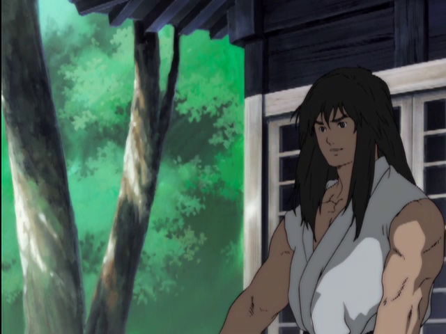 File:Young Gouken.png