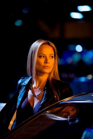 File:Legend-maya-1-.jpg