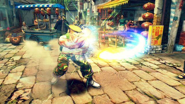 File:Sf4hd25.jpg