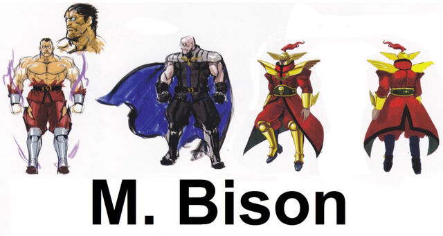 File:05 costumes30.jpg