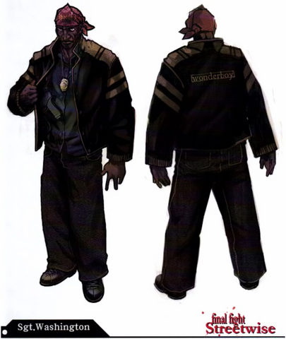 File:Sgt Sims ConceptTK.png