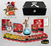 Street-fighter-25th-anniversary-collector-set-1.jpg