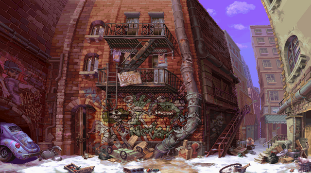 Archivo:Sf3ng-alex.png