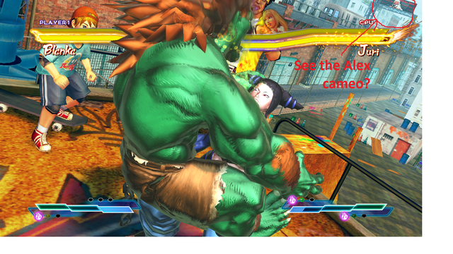 File:AlexCameo.png