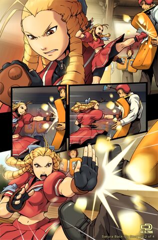 File:Sakura Legends Prologue-2.jpg