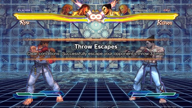 File:Sfxt screen10.jpg