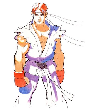 File:Sfz-series3-ryu big.jpg