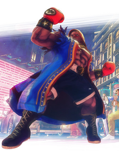 File:Balrog Profile Icon.png