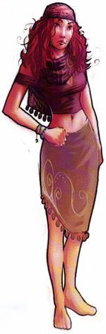File:Celeste.png