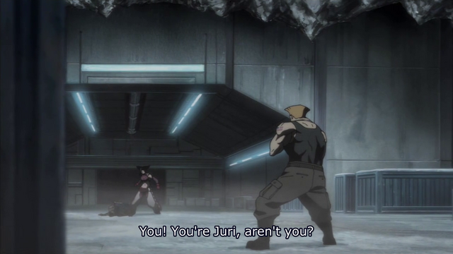 File:Juri vs Guile.png