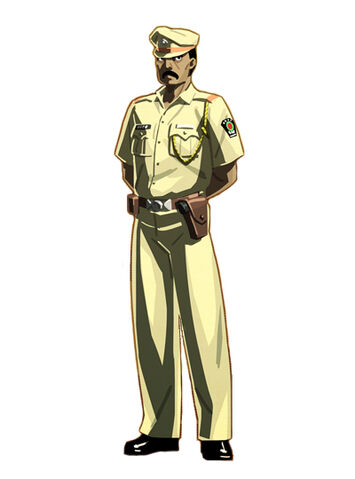 File:SFVMahesh.jpg