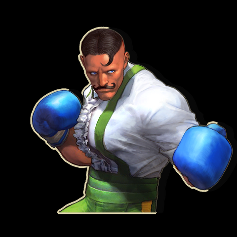 File:Sf4charselectdudley.png