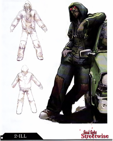 File:2-ill ConceptTK.png