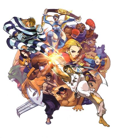 File:Sfz3-poster1 big.jpg