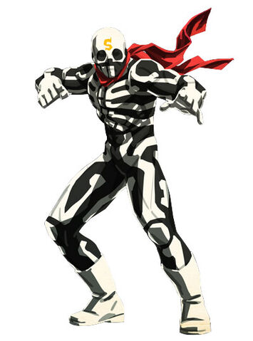 File:SFV Skullomania.jpg
