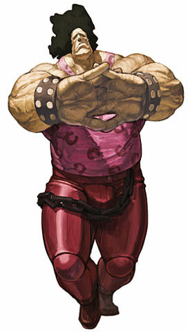 File:SNKCapSVCHugo.png