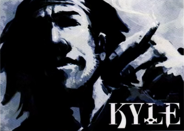 File:Kyle Concept Headshot.png